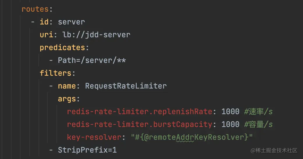 WX20220906-175454@2x