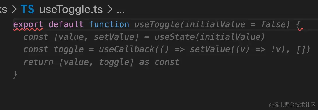 image-20240601192148037