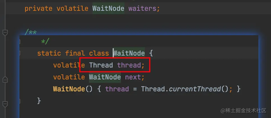 image-20230226023557318