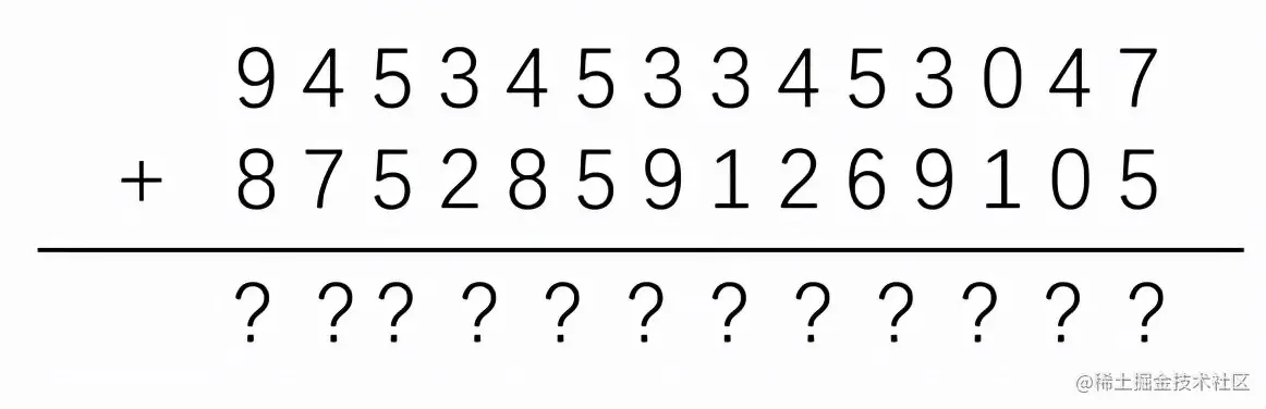 算法的本质是什么？程序员如何学好算法？