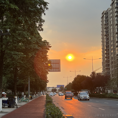 安酱于2023-07-10 12:26发布的图片