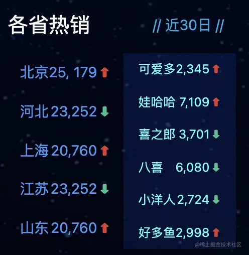 截屏2021-06-19 下午8.26.51.png