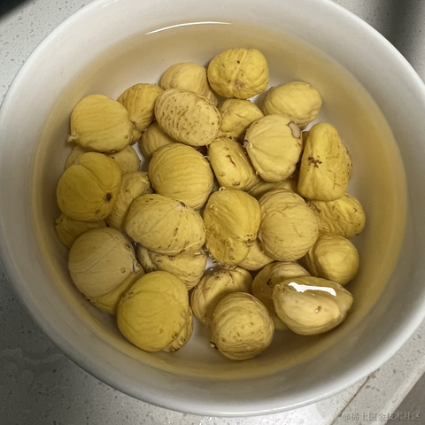 iiopsd于2023-02-26 13:18发布的图片