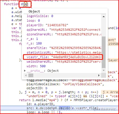 [外链图片转存失败,源站可能有防盗链机制,建议将图片保存下来直接上传(img-OpsJWPh0-1592054335932)(D:\Python\Python笔记\爬虫高级\js调试\assets.png)]