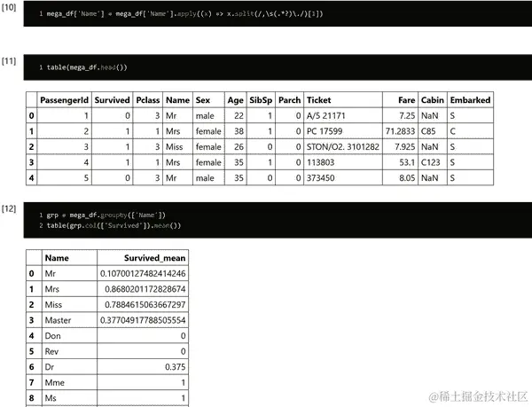 Dnotebook 解决方案的屏幕截图
