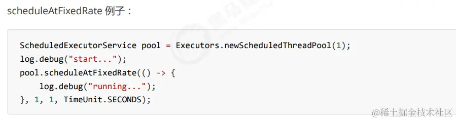 image-20230301094736947