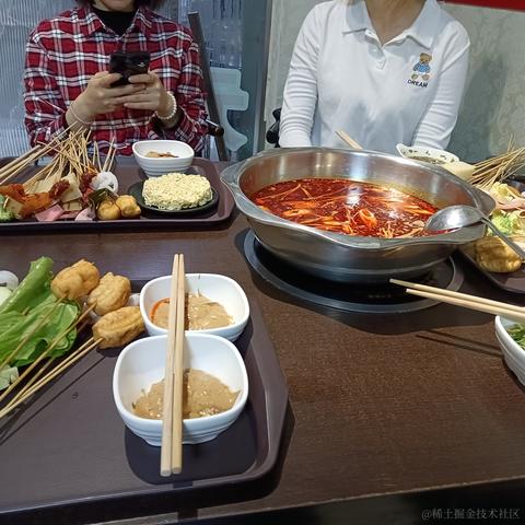 今晚要早睡yun于2023-04-21 23:33发布的图片