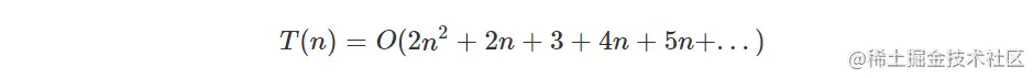 <span style= 'text-align:center'>a</span>