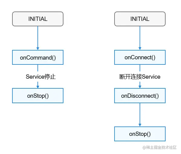0000000000011111111.20210702111617.04204162495410024928461829747996