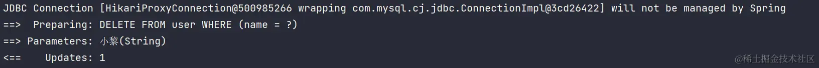 image-20230905213856600