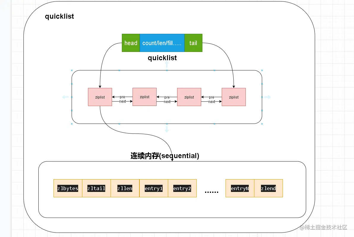 image-20210723135734482