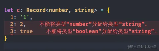 image-20210222181652942