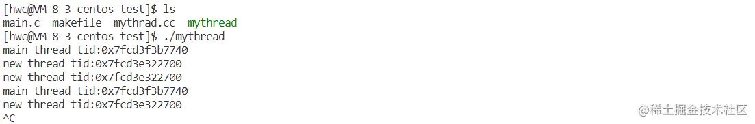 image-20230331134341468