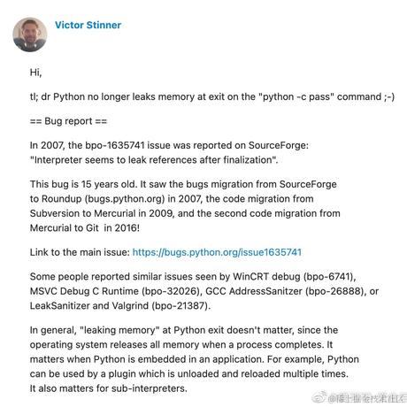 爱可可爱生活于2022-01-28 21:20发布的图片