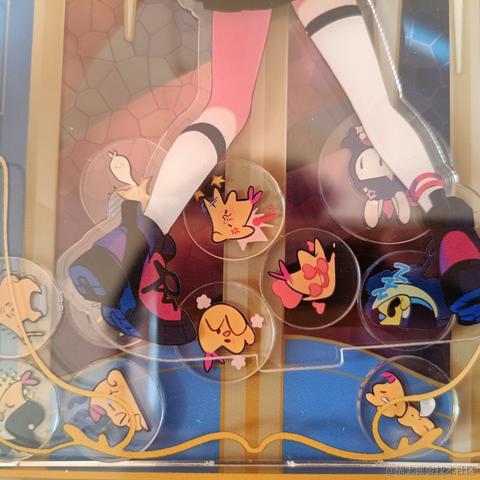 大头碗于2022-11-23 11:44发布的图片