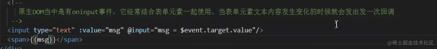 截屏2023-05-02 14.39.02.png