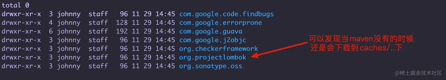 image-20221129144736818