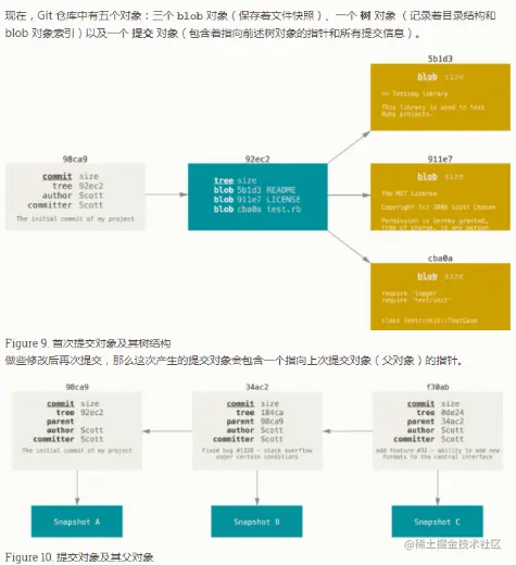 image-20210807101054504