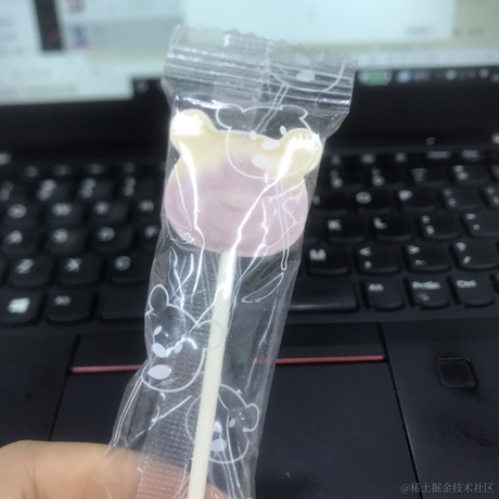 蝴蝶小姐于2021-08-10 14:18发布的图片