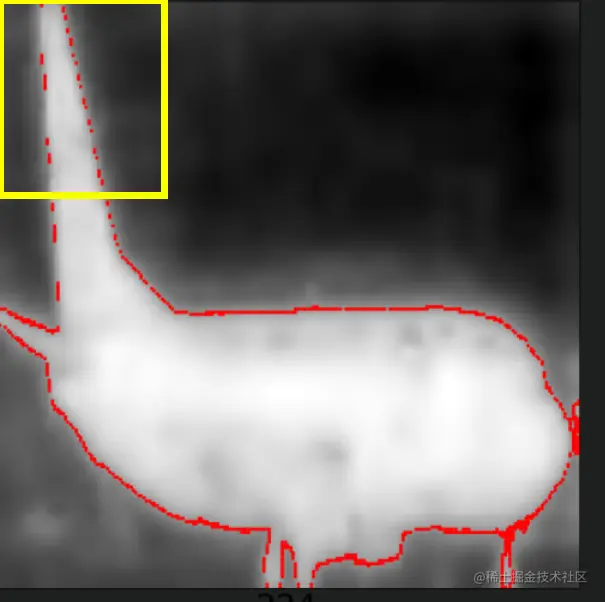 image-20210514135949657
