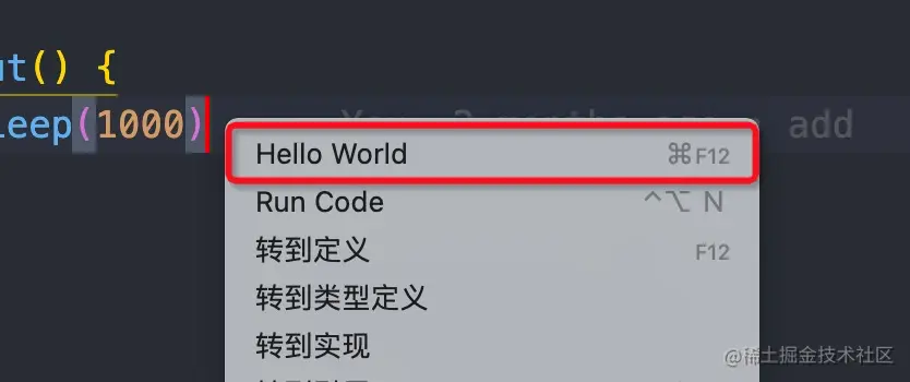 image-20210426110232086