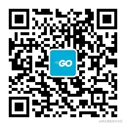 公众号：刘兵兵