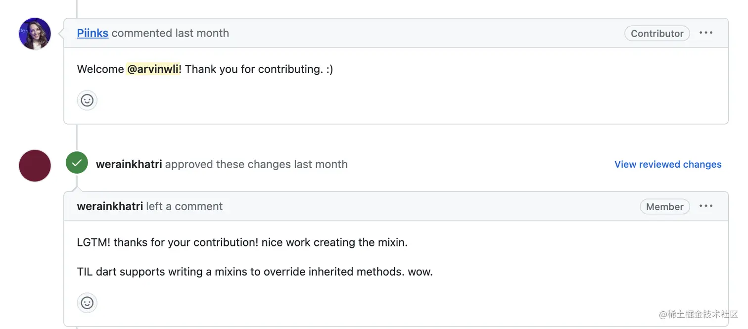 image-20230525193126522