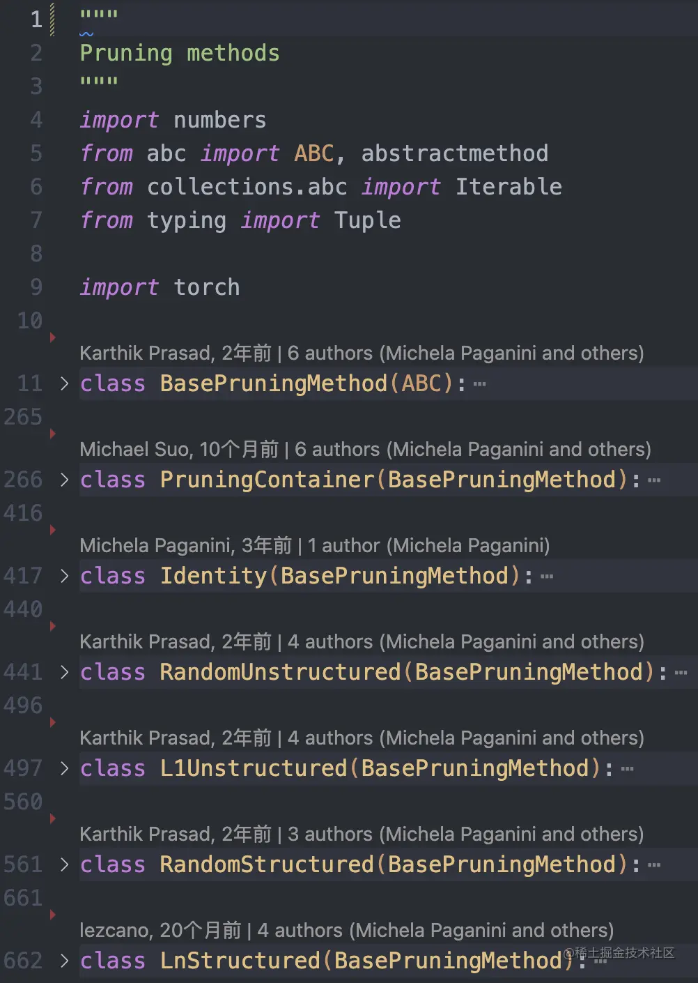 pytorch_pruning_api_file.png