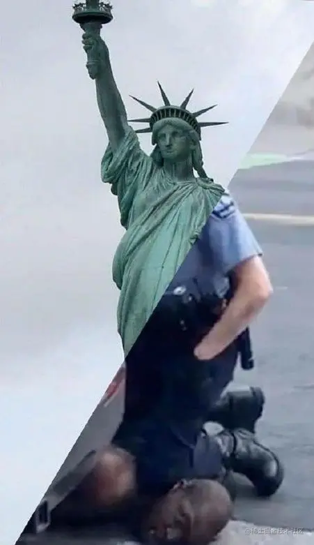 心中无码便是高清，马赛克“脑补”算法 PULSE