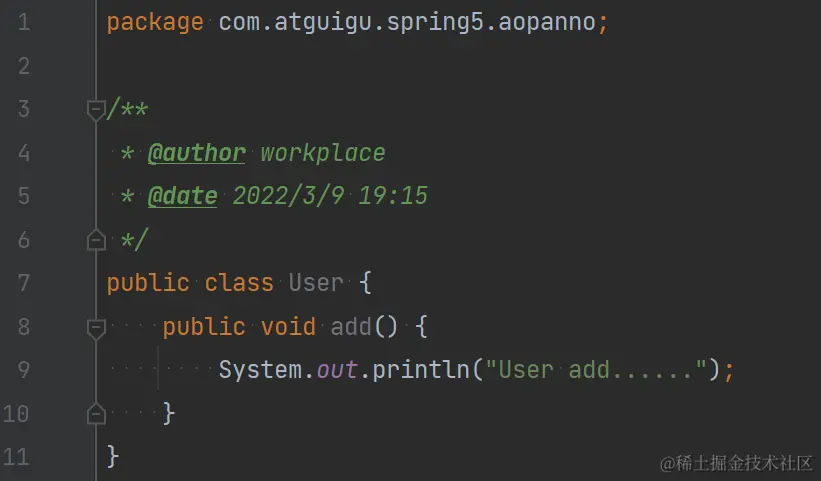 image-20220309193420889