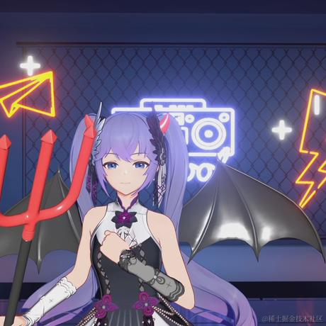 晚美无暇大魔王于2022-11-21 07:44发布的图片