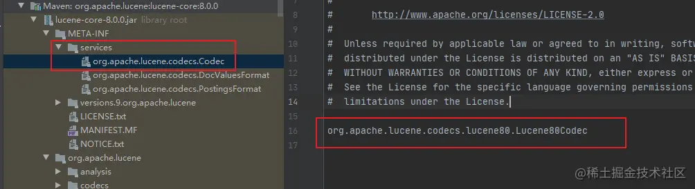 image-20210929230604020