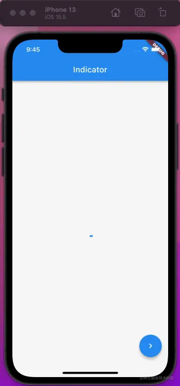 iShot_2022-08-29_21.45.12.gif