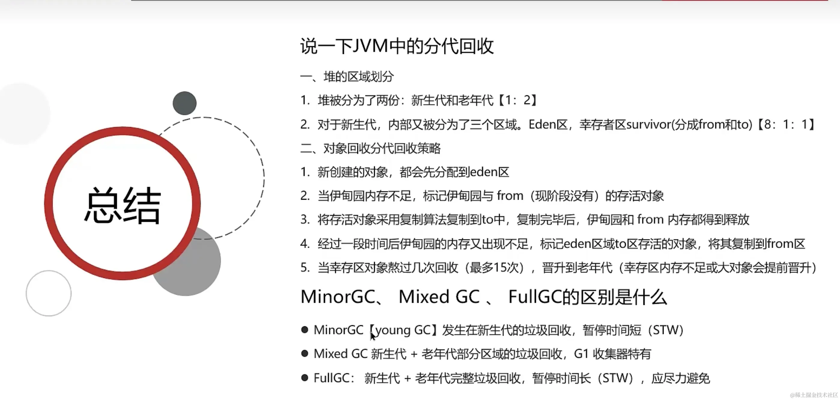 image-20231216120129821