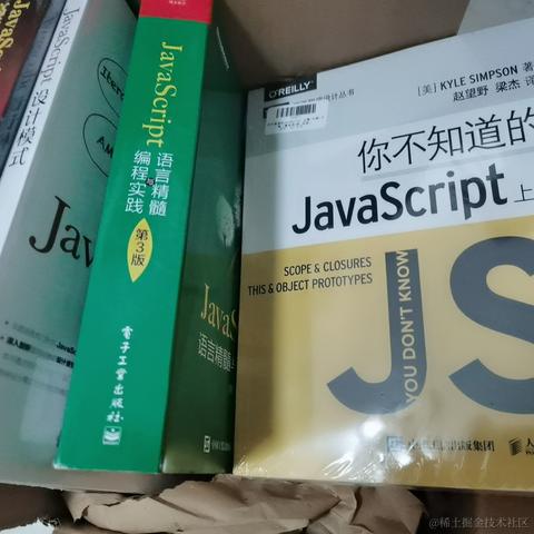 purple紫于2020-10-24 10:00发布的图片