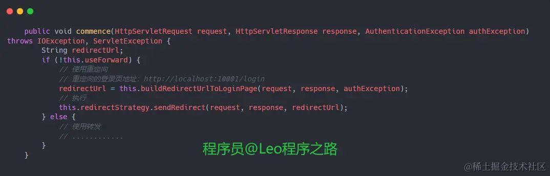 image-20231119223801209