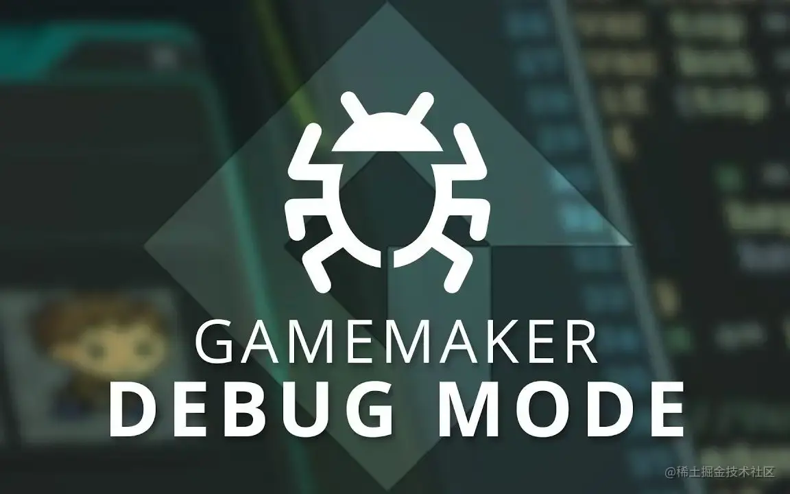 debug