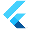 Flutter