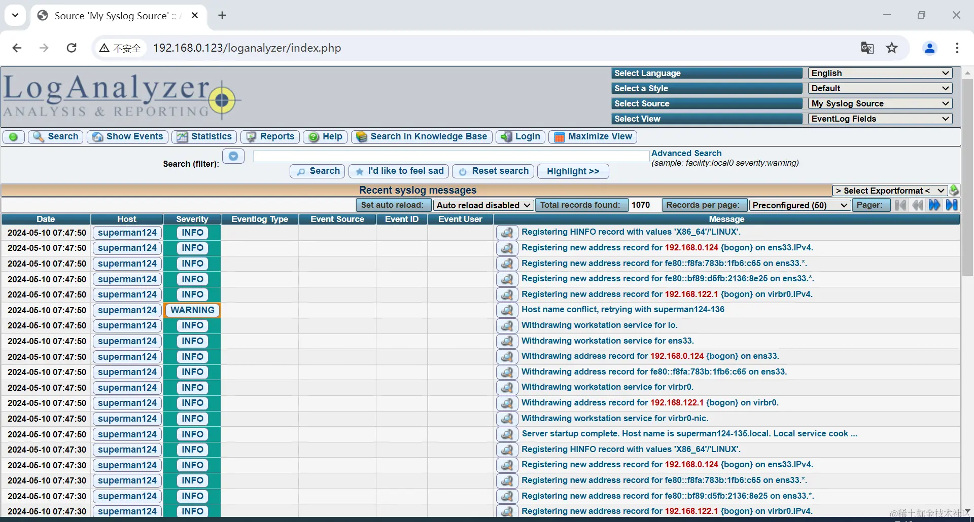 image-20240510074809781