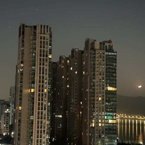 泊浮目于2022-03-10 00:13发布的图片