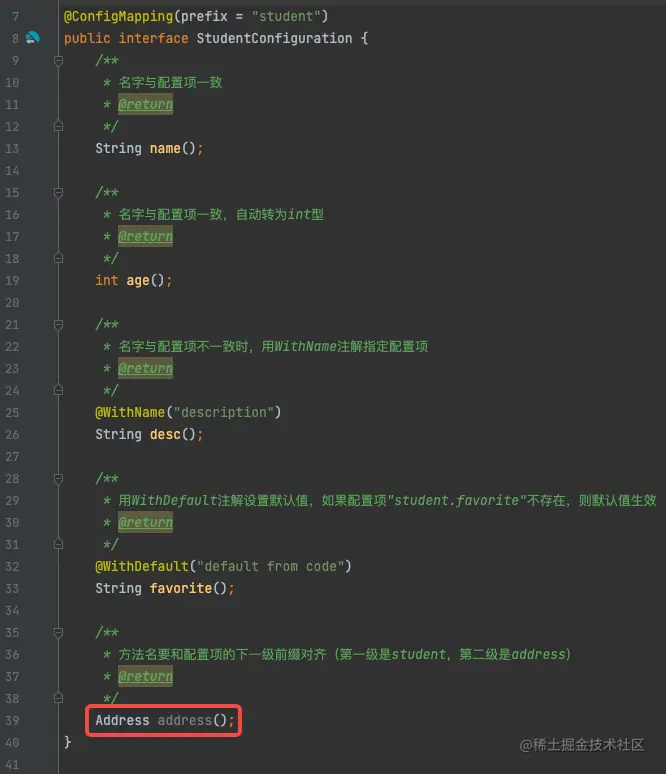 image-20220310083629464