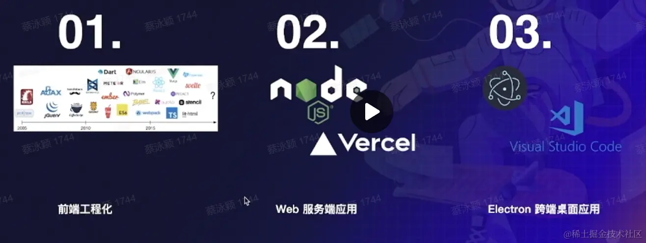 image-20230131104213486