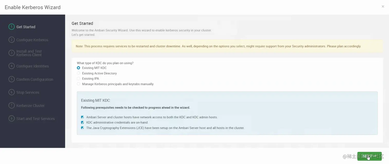 image-20220329002457694