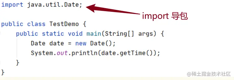 image-20220826103044209
