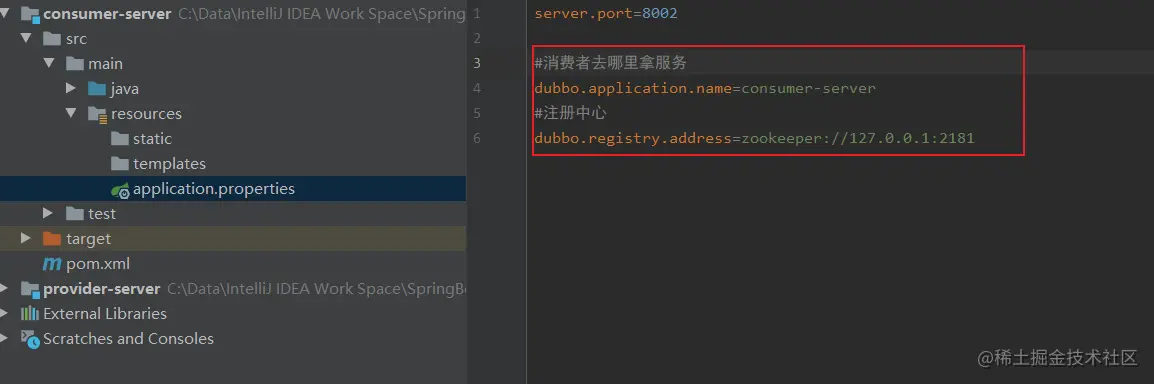 image-20200415165946158