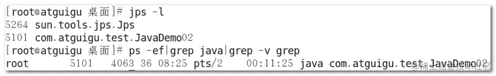 image-20200811110422503