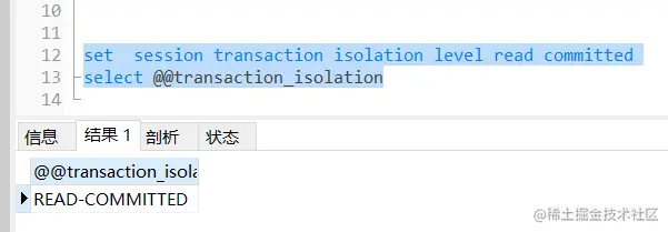 image-20220601141324664