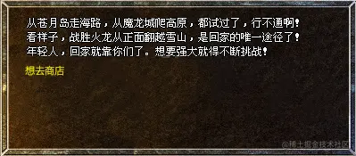 201931520171654328.png