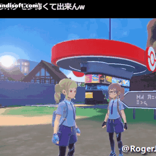 ditto于2022-11-26 20:58发布的图片