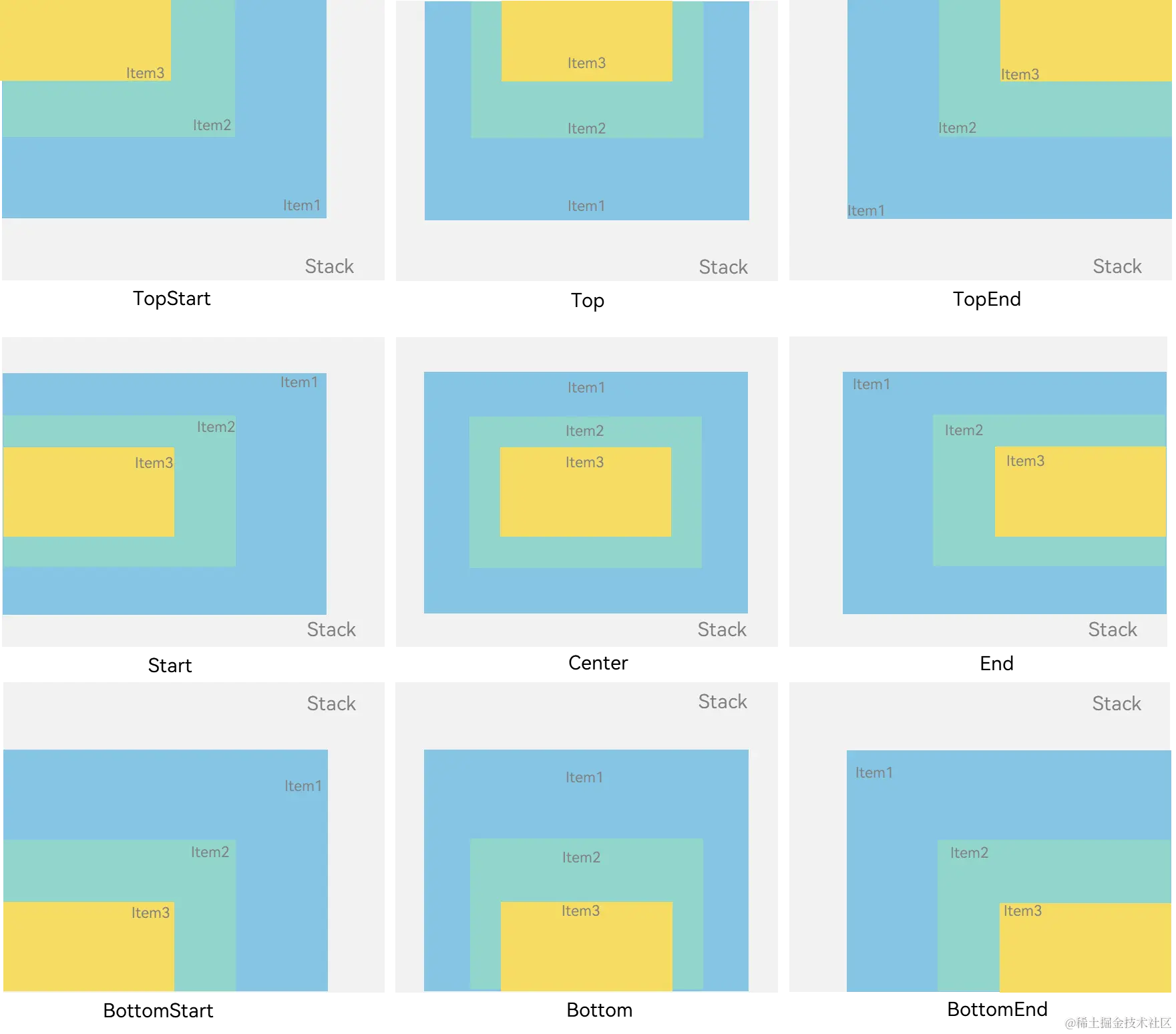 zh-cn_image_0000001562940621